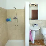 Villa Owl Moya - Walking Distance To The *