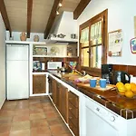Owl Moya - Walking Distance To The *