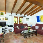 Owl Moya - Walking Distance To The Villa *