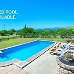 Owl Moya - Walking Distance To The Villa