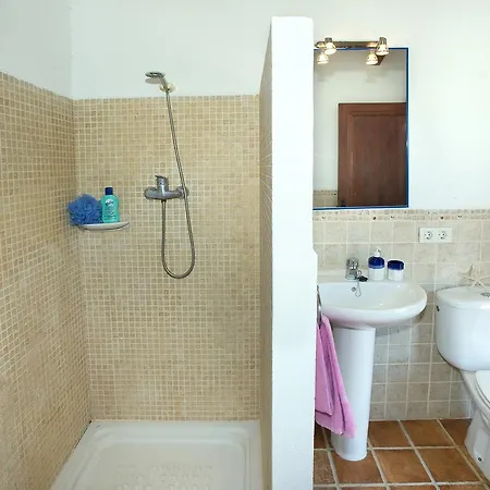 Villa Owl Moya - Walking Distance To The *