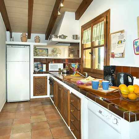 Owl Moya - Walking Distance To The *