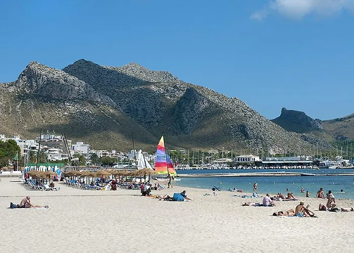 Vila Owl Moya - Walking Distance To The